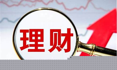 证券公司都有哪些(新泰证券公司都有哪些)_https://www.qldgs.com_国际期货_第1张