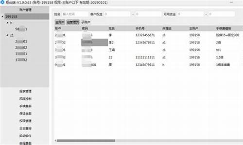 分仓期货(期货分批建仓的最佳比例)_https://www.qldgs.com_内盘期货_第1张