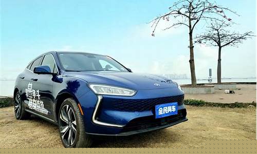 赛力斯汽车(赛力斯汽车前身)_https://www.qldgs.com_恒指期货_第1张