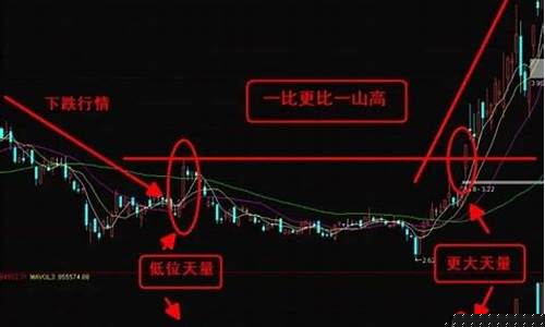 龙头股实战版(龙头股实战版app安全吗)_https://www.qldgs.com_期货_第1张
