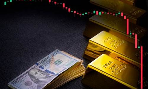 黄金板块优质股(机器人板块优质股)_https://www.qldgs.com_原油期货_第1张