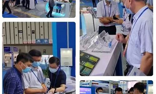长电科技未来前景(长电科技趋势)_https://www.qldgs.com_国际期货_第1张