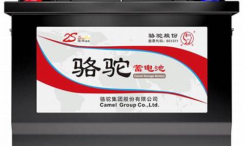 骆驼牌电瓶专卖店(骆驼牌电瓶专卖店电话)_https://www.qldgs.com_黄金期货_第1张