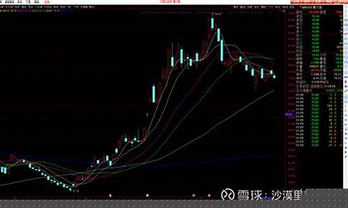 赛力斯股票后期如何走势最新(赛力斯股票行情)_https://www.qldgs.com_黄金期货_第1张