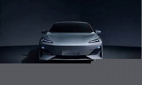 2023年下半年汽车行情(2020下半年汽车行情)_https://www.qldgs.com_原油期货_第1张