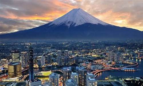 日本 券商(日本券商排名前十)_https://www.qldgs.com_内盘期货_第1张