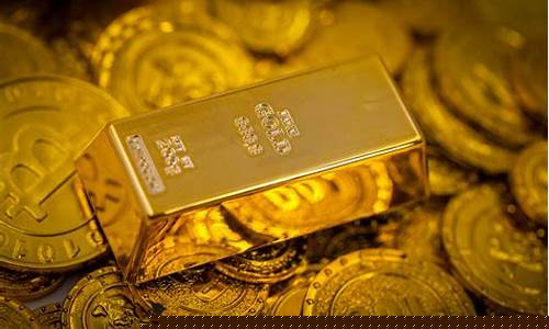 国际黄金期货即时行情价格(国际黄金期货实时行情)_https://www.qldgs.com_内盘期货_第1张