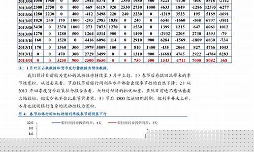 pvc树脂期货价格行情金投网(pvc树脂期货实时报价)_https://www.qldgs.com_原油期货_第1张