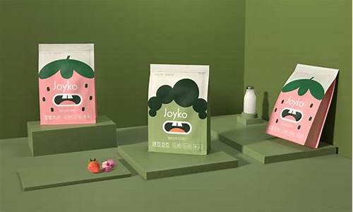 产品包装介绍(产品包装介绍模板)_https://www.qldgs.com_恒指期货_第1张