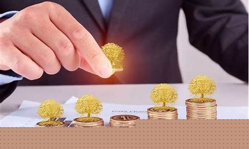 投资者股东(投资者股东权益)_https://www.qldgs.com_内盘期货_第1张
