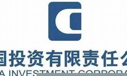 中国投资有限责任公司股票(国投证券股份有限公司)_https://www.qldgs.com_内盘期货_第1张