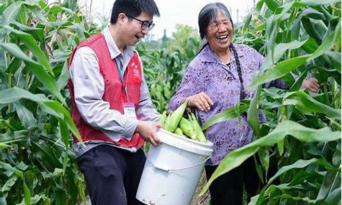 农村新兴产业项目都有哪些_https://www.qldgs.com_原油期货_第1张