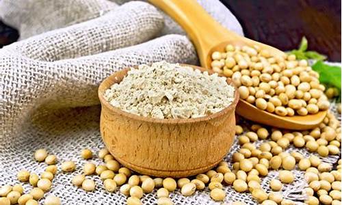 2305豆粕期货最新行情(豆粕2101期货最新价格)_https://www.qldgs.com_恒指期货_第1张
