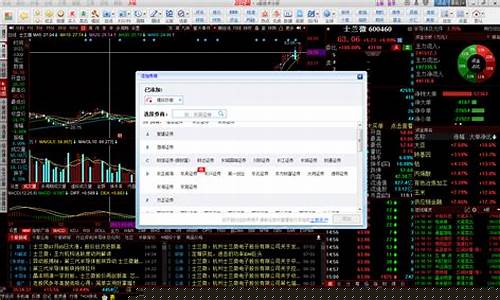 炒股软件下载官方网站(炒股软件下载官方网站e)_https://www.qldgs.com_内盘期货_第1张