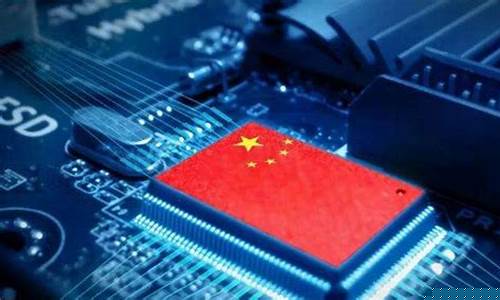 半导体上市公司龙头(半导体上市公司龙头股财务排名前十名)_https://www.qldgs.com_期货_第1张