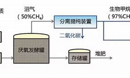 生物甲烷期货行情最新情况_https://www.qldgs.com_原油期货_第1张