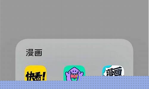有什么app可以看期货行情的(有什么app可以赚钱)_https://www.qldgs.com_恒指期货_第1张