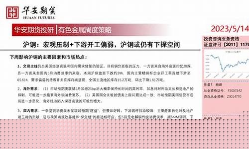 北京中期期货(北京中期期货有限公司是国企吗)_https://www.qldgs.com_期货_第1张