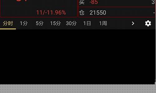 方正中期期货手机软件(方正中期期货官网)_https://www.qldgs.com_恒指期货_第1张