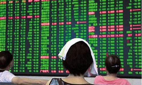 股票评论专家点评(股票评论专家点评怎么写)_https://www.qldgs.com_原油期货_第1张
