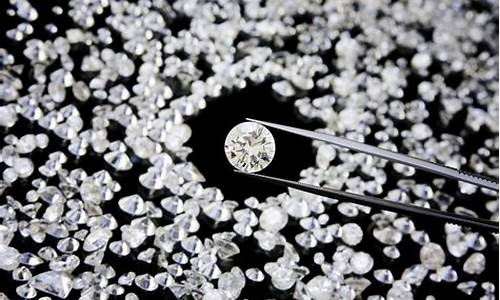 钻石现货期货行情最新消息(钻石现货期货行情最新消息新闻)_https://www.qldgs.com_内盘期货_第1张