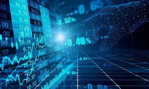 国内机器人股票(国内机器人股票龙头股排名)_https://www.qldgs.com_国际期货_第1张