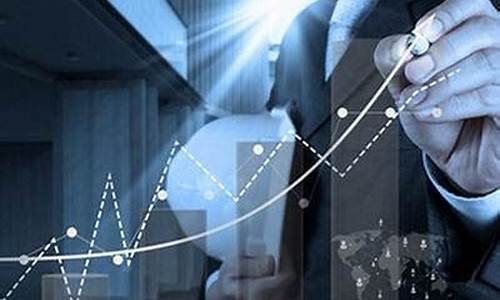 衢州生鲜期货行情分析_https://www.qldgs.com_原油期货_第1张