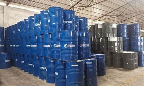 广州化工原料批发市场(广州化工材料批发市场)_https://www.qldgs.com_恒指期货_第1张