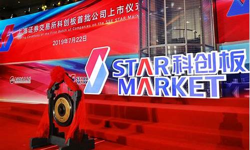 上海创业板上市公司(上海创业板上市公司名单)_https://www.qldgs.com_原油期货_第1张