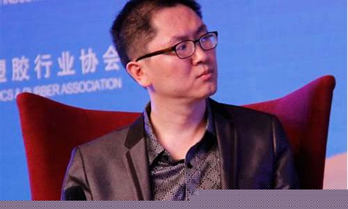 孟一 期货(孟洪涛期货日报)_https://www.qldgs.com_原油期货_第1张