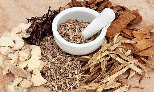 中药集采对哪些股票利好(医药集采利好哪些行业)_https://www.qldgs.com_原油期货_第1张