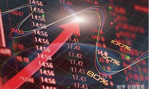 a股上涨是短线信号吗_https://www.qldgs.com_黄金期货_第1张