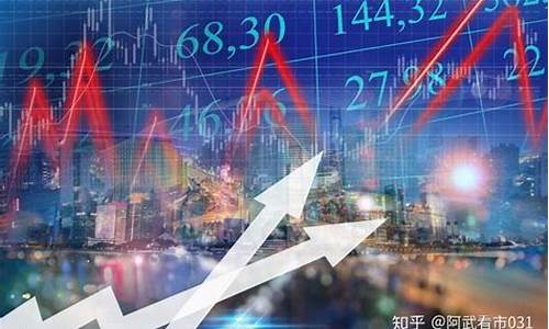今日大盘下跌的原因(今天大盘下跌原因)_https://www.qldgs.com_原油期货_第1张