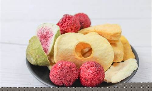 果蔬脆批发厂家(果蔬脆批发渠道)_https://www.qldgs.com_黄金期货_第1张