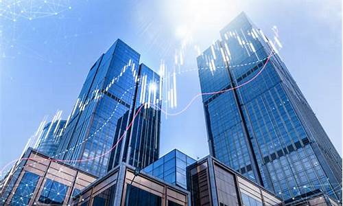 梅林卓越期货交易市场(梅林股价)_https://www.qldgs.com_期货_第1张