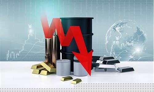 石油期货交易技巧(石油期货赚钱秘诀)_https://www.qldgs.com_黄金期货_第1张