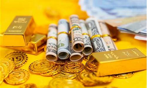 期货交易金条规则最新解读(期货黄金怎么操作)_https://www.qldgs.com_原油期货_第1张