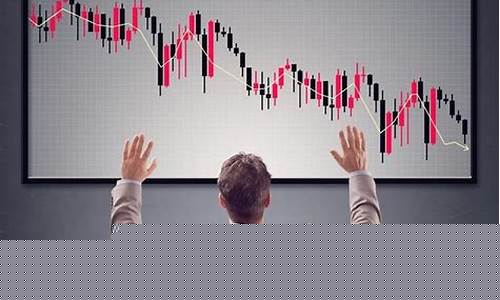 期货交易十大秘诀技巧视频_https://www.qldgs.com_内盘期货_第1张