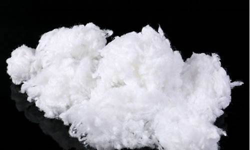 涤纶短纤期货交易平台(涤纶短纤行情监测金投网)_https://www.qldgs.com_期货_第1张