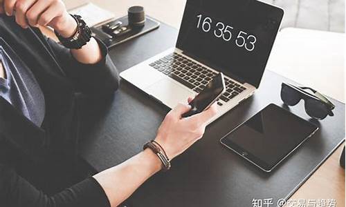 期货交易中一手指的是_https://www.qldgs.com_黄金期货_第1张