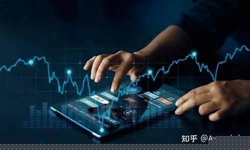 期货交易怎么提高心态赚钱(期货怎么能提高成功率)_https://www.qldgs.com_原油期货_第1张