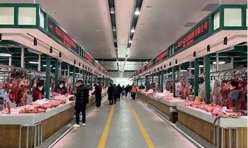 牛羊肉有期货交易吗(牛肉有没有期货)_https://www.qldgs.com_期货_第1张