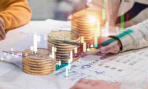 100万以上期货交易平台(100万期货一年最多能赚多少)_https://www.qldgs.com_恒指期货_第1张