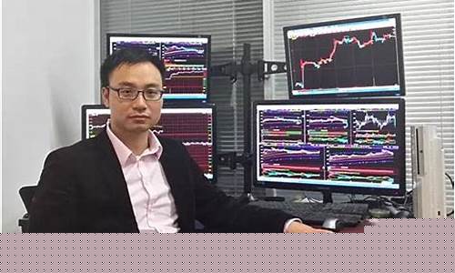 期货交易高手孟德稳(孟德稳期货培训)_https://www.qldgs.com_内盘期货_第1张