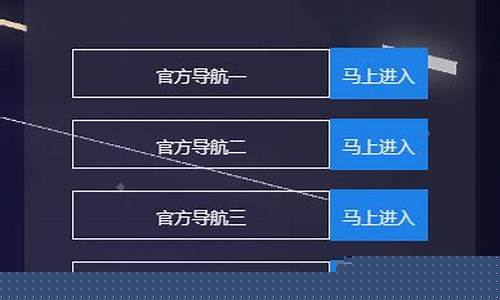 虚拟期货交易盘(网上虚拟期货交易流程)_https://www.qldgs.com_原油期货_第1张