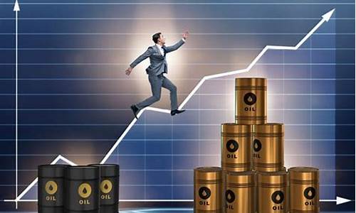 自己做期货交易经常亏损(做期货亏了怎么办)_https://www.qldgs.com_国际期货_第1张
