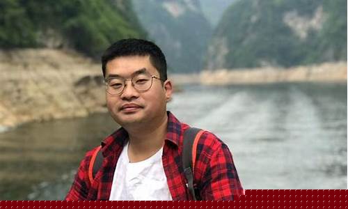冯成毅谈期货交易者_https://www.qldgs.com_期货_第1张
