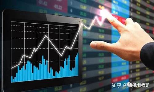 期货交易从哪入手好点(期货交易市场怎么选)_https://www.qldgs.com_国际期货_第1张