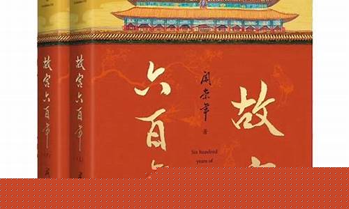 期货交易好书排行榜(期货交易书籍推荐知乎)_https://www.qldgs.com_内盘期货_第1张