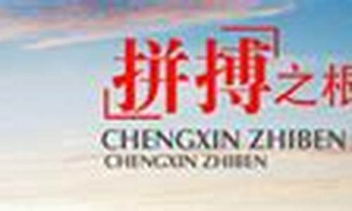 海航东银期货交易服务电话_https://www.qldgs.com_原油期货_第1张